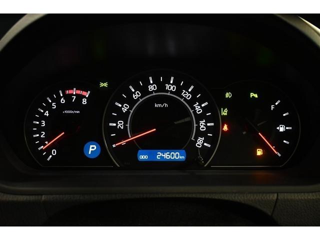 ヴォクシー ＺＳ　煌ＩＩＩ　衝突被害軽減システム　両側電動スライド　オートクルーズコントロール　ＬＥＤヘッドランプ　メモリーナビ　後席モニター　バックカメラ　ＥＴＣ　フルセグ　ミュージックプレイヤー接続可　ＤＶＤ再生　ＣＤ（5枚目）