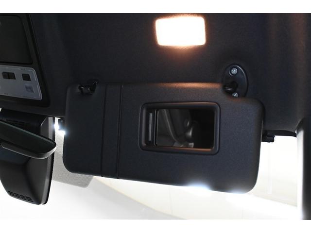 ヴォクシー ＺＳ　煌ＩＩＩ　衝突被害軽減システム　両側電動スライド　オートクルーズコントロール　ＬＥＤヘッドランプ　メモリーナビ　後席モニター　バックカメラ　ＥＴＣ　フルセグ　ミュージックプレイヤー接続可　ＤＶＤ再生　ＣＤ（17枚目）