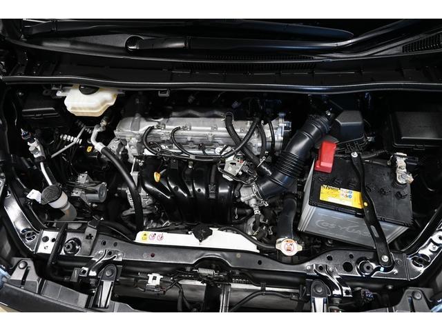 ヴォクシー ＺＳ　煌ＩＩＩ　衝突被害軽減システム　両側電動スライド　オートクルーズコントロール　ＬＥＤヘッドランプ　メモリーナビ　後席モニター　バックカメラ　ＥＴＣ　フルセグ　ミュージックプレイヤー接続可　ＤＶＤ再生　ＣＤ（31枚目）