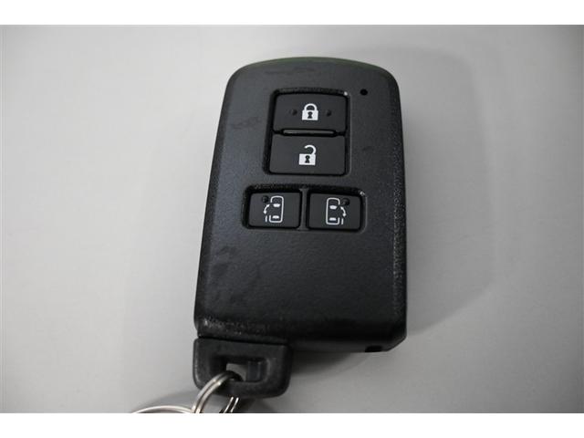 ヴォクシー ＺＳ　煌ＩＩＩ　衝突被害軽減システム　両側電動スライド　オートクルーズコントロール　ＬＥＤヘッドランプ　メモリーナビ　後席モニター　バックカメラ　ＥＴＣ　フルセグ　ミュージックプレイヤー接続可　ＤＶＤ再生　ＣＤ（32枚目）