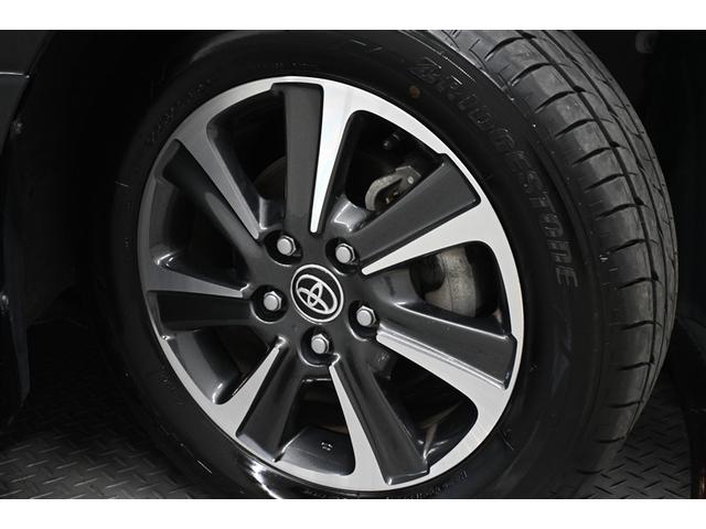 ヴォクシー ＺＳ　煌ＩＩＩ　衝突被害軽減システム　両側電動スライド　オートクルーズコントロール　ＬＥＤヘッドランプ　メモリーナビ　後席モニター　バックカメラ　ＥＴＣ　フルセグ　ミュージックプレイヤー接続可　ＤＶＤ再生　ＣＤ（33枚目）