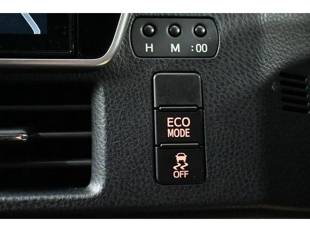 ヴォクシー ＺＳ　煌ＩＩ　衝突被害軽減システム　両側電動スライド　オートクルーズコントロール　ＬＥＤヘッドランプ　メモリーナビ　後席モニター　バックカメラ　ＥＴＣ　ドラレコ　フルセグ　ミュージックプレイヤー接続可　ＤＶＤ再生（10枚目）