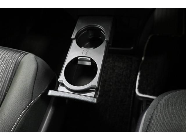 ヴォクシー ＺＳ　煌ＩＩ　衝突被害軽減システム　両側電動スライド　オートクルーズコントロール　ＬＥＤヘッドランプ　メモリーナビ　後席モニター　バックカメラ　ＥＴＣ　ドラレコ　フルセグ　ミュージックプレイヤー接続可　ＤＶＤ再生（11枚目）