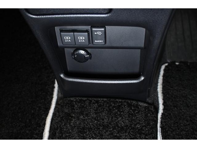 ヴォクシー ＺＳ　煌ＩＩ　衝突被害軽減システム　両側電動スライド　オートクルーズコントロール　ＬＥＤヘッドランプ　メモリーナビ　後席モニター　バックカメラ　ＥＴＣ　ドラレコ　フルセグ　ミュージックプレイヤー接続可　ＤＶＤ再生（12枚目）