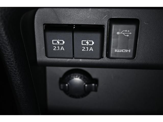 ヴォクシー ＺＳ　煌ＩＩ　衝突被害軽減システム　両側電動スライド　オートクルーズコントロール　ＬＥＤヘッドランプ　メモリーナビ　後席モニター　バックカメラ　ＥＴＣ　ドラレコ　フルセグ　ミュージックプレイヤー接続可　ＤＶＤ再生（13枚目）