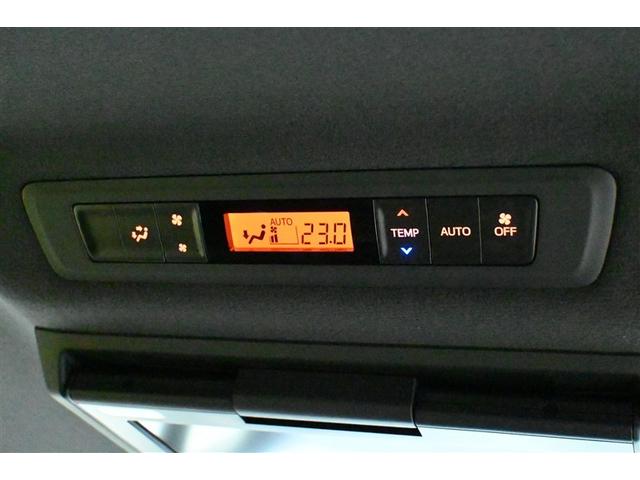 ヴォクシー ＺＳ　煌ＩＩ　衝突被害軽減システム　両側電動スライド　オートクルーズコントロール　ＬＥＤヘッドランプ　メモリーナビ　後席モニター　バックカメラ　ＥＴＣ　ドラレコ　フルセグ　ミュージックプレイヤー接続可　ＤＶＤ再生（15枚目）