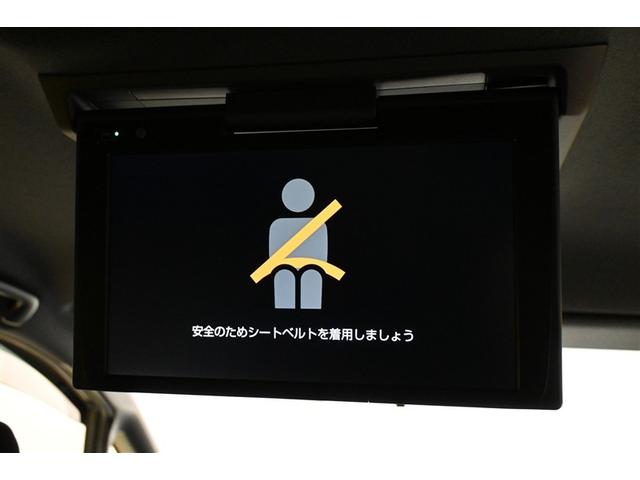 ヴォクシー ＺＳ　煌ＩＩ　衝突被害軽減システム　両側電動スライド　オートクルーズコントロール　ＬＥＤヘッドランプ　メモリーナビ　後席モニター　バックカメラ　ＥＴＣ　ドラレコ　フルセグ　ミュージックプレイヤー接続可　ＤＶＤ再生（16枚目）