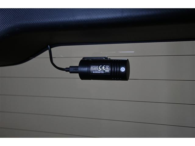 ヴォクシー ＺＳ　煌ＩＩ　衝突被害軽減システム　両側電動スライド　オートクルーズコントロール　ＬＥＤヘッドランプ　メモリーナビ　後席モニター　バックカメラ　ＥＴＣ　ドラレコ　フルセグ　ミュージックプレイヤー接続可　ＤＶＤ再生（18枚目）