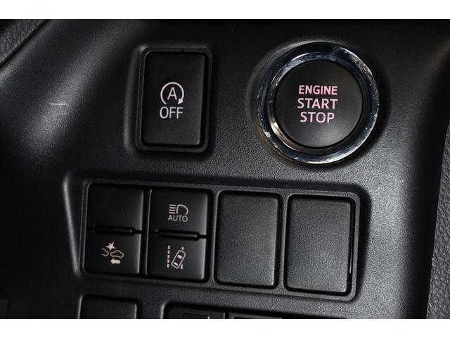 ヴォクシー ＺＳ　煌ＩＩ　衝突被害軽減システム　両側電動スライド　オートクルーズコントロール　ＬＥＤヘッドランプ　メモリーナビ　後席モニター　バックカメラ　ＥＴＣ　ドラレコ　フルセグ　ミュージックプレイヤー接続可　ＤＶＤ再生（21枚目）