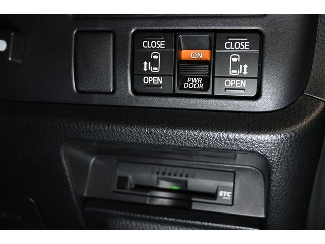 ヴォクシー ＺＳ　煌ＩＩ　衝突被害軽減システム　両側電動スライド　オートクルーズコントロール　ＬＥＤヘッドランプ　メモリーナビ　後席モニター　バックカメラ　ＥＴＣ　ドラレコ　フルセグ　ミュージックプレイヤー接続可　ＤＶＤ再生（22枚目）