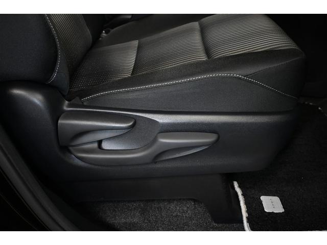 ヴォクシー ＺＳ　煌ＩＩ　衝突被害軽減システム　両側電動スライド　オートクルーズコントロール　ＬＥＤヘッドランプ　メモリーナビ　後席モニター　バックカメラ　ＥＴＣ　ドラレコ　フルセグ　ミュージックプレイヤー接続可　ＤＶＤ再生（25枚目）