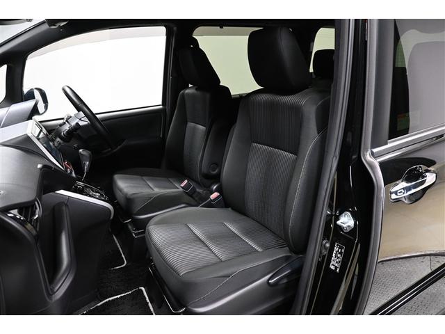 ヴォクシー ＺＳ　煌ＩＩ　衝突被害軽減システム　両側電動スライド　オートクルーズコントロール　ＬＥＤヘッドランプ　メモリーナビ　後席モニター　バックカメラ　ＥＴＣ　ドラレコ　フルセグ　ミュージックプレイヤー接続可　ＤＶＤ再生（26枚目）