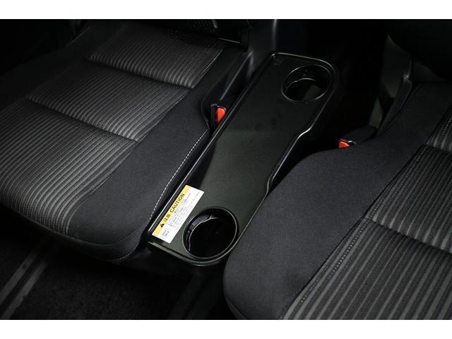 ヴォクシー ＺＳ　煌ＩＩ　衝突被害軽減システム　両側電動スライド　オートクルーズコントロール　ＬＥＤヘッドランプ　メモリーナビ　後席モニター　バックカメラ　ＥＴＣ　ドラレコ　フルセグ　ミュージックプレイヤー接続可　ＤＶＤ再生（28枚目）