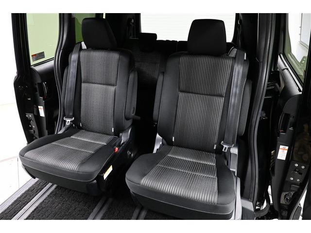 ヴォクシー ＺＳ　煌ＩＩ　衝突被害軽減システム　両側電動スライド　オートクルーズコントロール　ＬＥＤヘッドランプ　メモリーナビ　後席モニター　バックカメラ　ＥＴＣ　ドラレコ　フルセグ　ミュージックプレイヤー接続可　ＤＶＤ再生（29枚目）