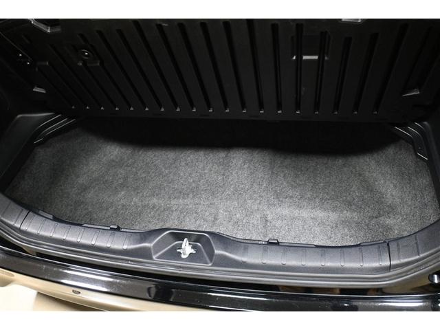 ヴォクシー ＺＳ　煌ＩＩ　衝突被害軽減システム　両側電動スライド　オートクルーズコントロール　ＬＥＤヘッドランプ　メモリーナビ　後席モニター　バックカメラ　ＥＴＣ　ドラレコ　フルセグ　ミュージックプレイヤー接続可　ＤＶＤ再生（32枚目）