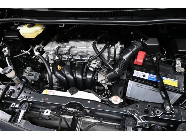 ヴォクシー ＺＳ　煌ＩＩ　衝突被害軽減システム　両側電動スライド　オートクルーズコントロール　ＬＥＤヘッドランプ　メモリーナビ　後席モニター　バックカメラ　ＥＴＣ　ドラレコ　フルセグ　ミュージックプレイヤー接続可　ＤＶＤ再生（33枚目）