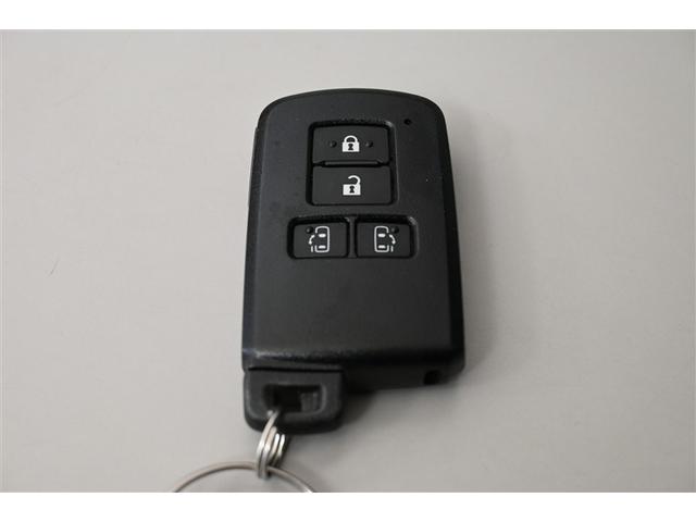 ヴォクシー ＺＳ　煌ＩＩ　衝突被害軽減システム　両側電動スライド　オートクルーズコントロール　ＬＥＤヘッドランプ　メモリーナビ　後席モニター　バックカメラ　ＥＴＣ　ドラレコ　フルセグ　ミュージックプレイヤー接続可　ＤＶＤ再生（34枚目）