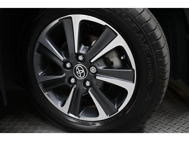 ヴォクシー ＺＳ　煌ＩＩ　衝突被害軽減システム　両側電動スライド　オートクルーズコントロール　ＬＥＤヘッドランプ　メモリーナビ　後席モニター　バックカメラ　ＥＴＣ　ドラレコ　フルセグ　ミュージックプレイヤー接続可　ＤＶＤ再生（35枚目）