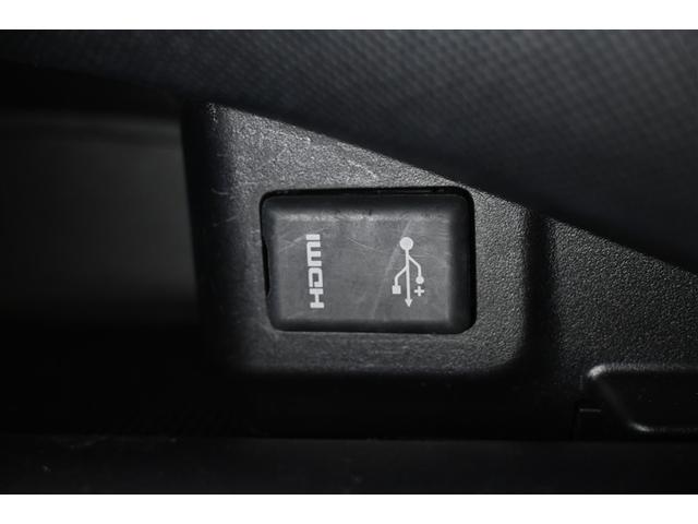 アクア Ｇ　ハイブリッド　衝突被害軽減システム　オートクルーズコントロール　メモリーナビ　バックカメラ　ＥＴＣ　フルセグ　ミュージックプレイヤー接続可　ＤＶＤ再生　ＣＤ　アルミホイール　スマートキー　キーレス（17枚目）