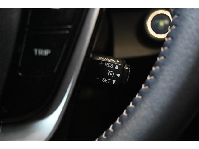 アクア Ｇ　ハイブリッド　衝突被害軽減システム　オートクルーズコントロール　メモリーナビ　バックカメラ　ＥＴＣ　フルセグ　ミュージックプレイヤー接続可　ＤＶＤ再生　ＣＤ　アルミホイール　スマートキー　キーレス（21枚目）