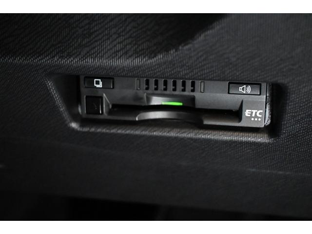 アクア Ｇ　ハイブリッド　衝突被害軽減システム　オートクルーズコントロール　メモリーナビ　バックカメラ　ＥＴＣ　フルセグ　ミュージックプレイヤー接続可　ＤＶＤ再生　ＣＤ　アルミホイール　スマートキー　キーレス（26枚目）