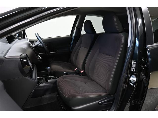 アクア Ｇ　ハイブリッド　衝突被害軽減システム　オートクルーズコントロール　メモリーナビ　バックカメラ　ＥＴＣ　フルセグ　ミュージックプレイヤー接続可　ＤＶＤ再生　ＣＤ　アルミホイール　スマートキー　キーレス（28枚目）