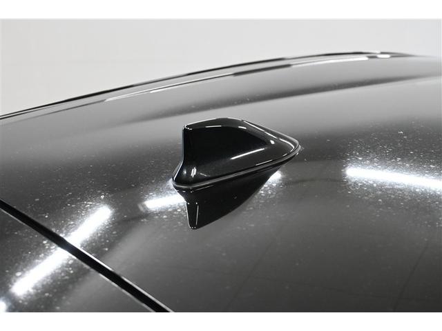 アクア Ｇ　ハイブリッド　衝突被害軽減システム　オートクルーズコントロール　メモリーナビ　バックカメラ　ＥＴＣ　フルセグ　ミュージックプレイヤー接続可　ＤＶＤ再生　ＣＤ　アルミホイール　スマートキー　キーレス（38枚目）