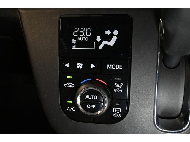 ミラトコット G SAIII 衝突被害軽減システム LEDヘッドランプ メモリーナビ バックカメラ ドラレコ フルセグ ミュージックプレイヤー接続可 DVD再生 CD スマートキー キーレス CVT オートマ(10枚目)