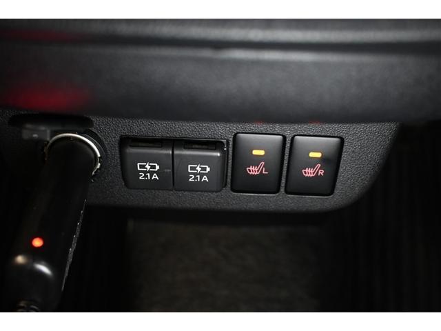 ミラトコット G SAIII 衝突被害軽減システム LEDヘッドランプ メモリーナビ バックカメラ ドラレコ フルセグ ミュージックプレイヤー接続可 DVD再生 CD スマートキー キーレス CVT オートマ(11枚目)