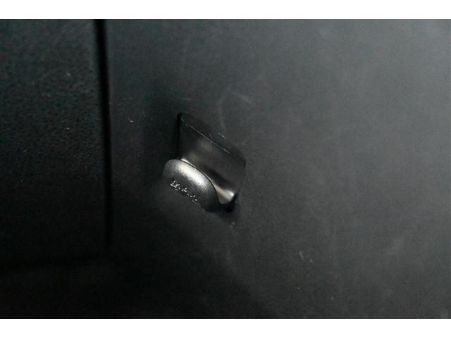 ミラトコット G SAIII 衝突被害軽減システム LEDヘッドランプ メモリーナビ バックカメラ ドラレコ フルセグ ミュージックプレイヤー接続可 DVD再生 CD スマートキー キーレス CVT オートマ(12枚目)