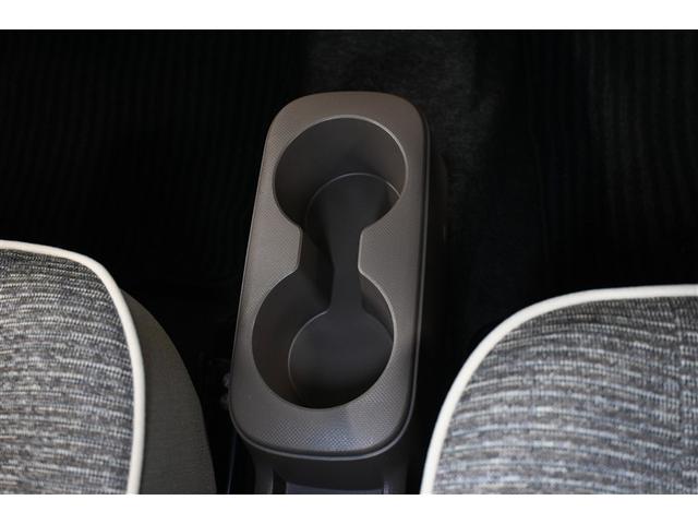 ミラトコット G SAIII 衝突被害軽減システム LEDヘッドランプ メモリーナビ バックカメラ ドラレコ フルセグ ミュージックプレイヤー接続可 DVD再生 CD スマートキー キーレス CVT オートマ(13枚目)