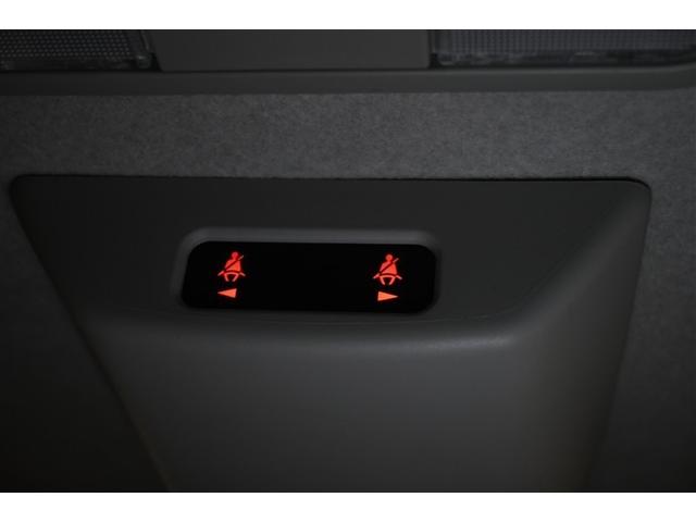 ミラトコット G SAIII 衝突被害軽減システム LEDヘッドランプ メモリーナビ バックカメラ ドラレコ フルセグ ミュージックプレイヤー接続可 DVD再生 CD スマートキー キーレス CVT オートマ(16枚目)