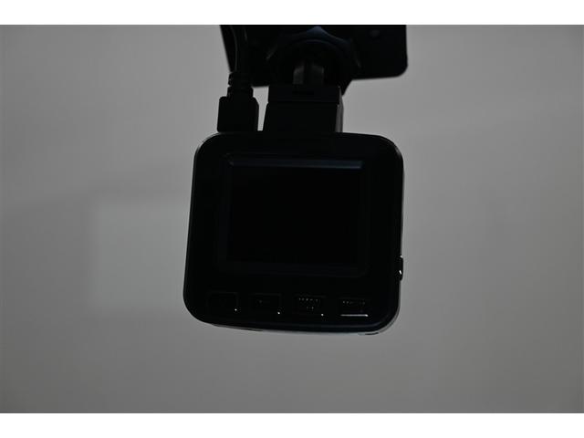 ミラトコット G SAIII 衝突被害軽減システム LEDヘッドランプ メモリーナビ バックカメラ ドラレコ フルセグ ミュージックプレイヤー接続可 DVD再生 CD スマートキー キーレス CVT オートマ(17枚目)