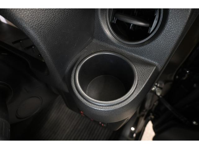 ミラトコット G SAIII 衝突被害軽減システム LEDヘッドランプ メモリーナビ バックカメラ ドラレコ フルセグ ミュージックプレイヤー接続可 DVD再生 CD スマートキー キーレス CVT オートマ(20枚目)