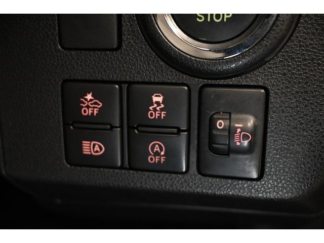 ミラトコット G SAIII 衝突被害軽減システム LEDヘッドランプ メモリーナビ バックカメラ ドラレコ フルセグ ミュージックプレイヤー接続可 DVD再生 CD スマートキー キーレス CVT オートマ(22枚目)