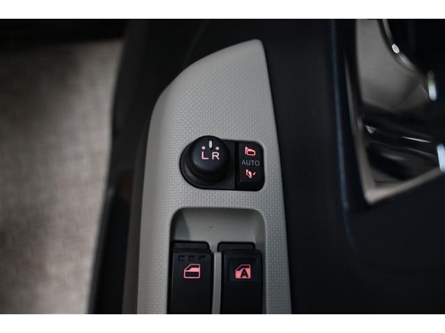 ミラトコット G SAIII 衝突被害軽減システム LEDヘッドランプ メモリーナビ バックカメラ ドラレコ フルセグ ミュージックプレイヤー接続可 DVD再生 CD スマートキー キーレス CVT オートマ(23枚目)