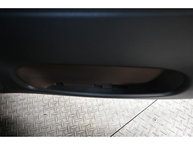 ミラトコット G SAIII 衝突被害軽減システム LEDヘッドランプ メモリーナビ バックカメラ ドラレコ フルセグ ミュージックプレイヤー接続可 DVD再生 CD スマートキー キーレス CVT オートマ(24枚目)