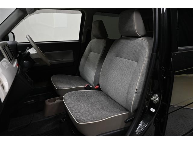 ミラトコット G SAIII 衝突被害軽減システム LEDヘッドランプ メモリーナビ バックカメラ ドラレコ フルセグ ミュージックプレイヤー接続可 DVD再生 CD スマートキー キーレス CVT オートマ(26枚目)