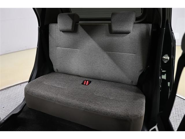 ミラトコット G SAIII 衝突被害軽減システム LEDヘッドランプ メモリーナビ バックカメラ ドラレコ フルセグ ミュージックプレイヤー接続可 DVD再生 CD スマートキー キーレス CVT オートマ(27枚目)