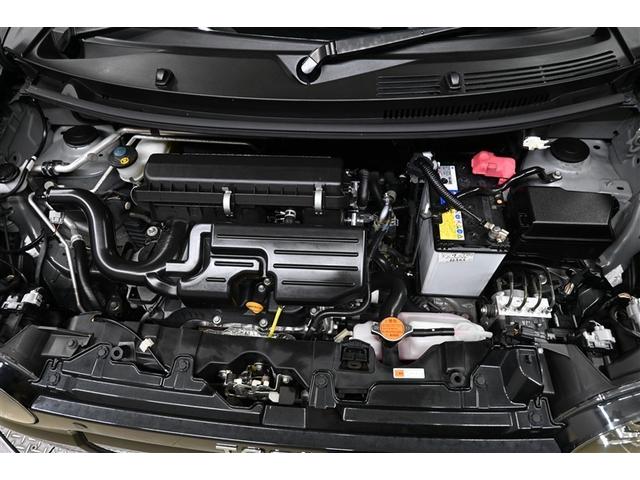 ミラトコット G SAIII 衝突被害軽減システム LEDヘッドランプ メモリーナビ バックカメラ ドラレコ フルセグ ミュージックプレイヤー接続可 DVD再生 CD スマートキー キーレス CVT オートマ(30枚目)