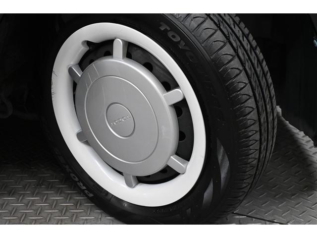 ミラトコット G SAIII 衝突被害軽減システム LEDヘッドランプ メモリーナビ バックカメラ ドラレコ フルセグ ミュージックプレイヤー接続可 DVD再生 CD スマートキー キーレス CVT オートマ(32枚目)