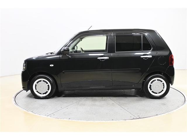 ミラトコット G SAIII 衝突被害軽減システム LEDヘッドランプ メモリーナビ バックカメラ ドラレコ フルセグ ミュージックプレイヤー接続可 DVD再生 CD スマートキー キーレス CVT オートマ(33枚目)