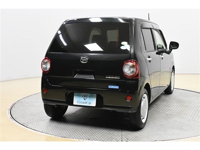 ミラトコット G SAIII 衝突被害軽減システム LEDヘッドランプ メモリーナビ バックカメラ ドラレコ フルセグ ミュージックプレイヤー接続可 DVD再生 CD スマートキー キーレス CVT オートマ(34枚目)