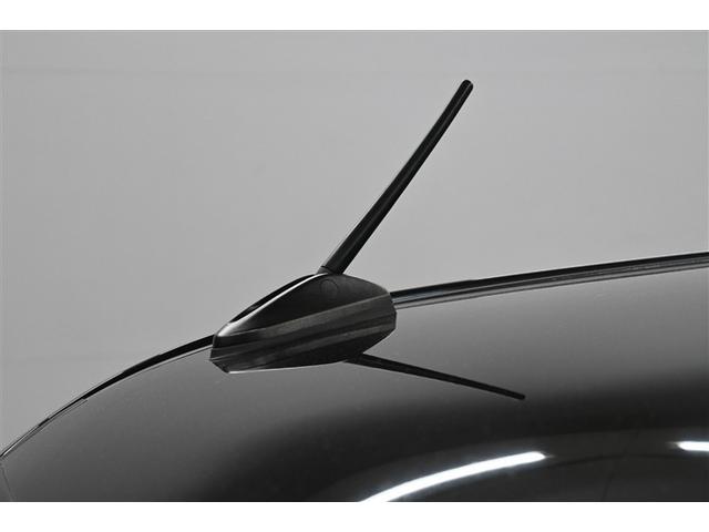 ミラトコット G SAIII 衝突被害軽減システム LEDヘッドランプ メモリーナビ バックカメラ ドラレコ フルセグ ミュージックプレイヤー接続可 DVD再生 CD スマートキー キーレス CVT オートマ(37枚目)