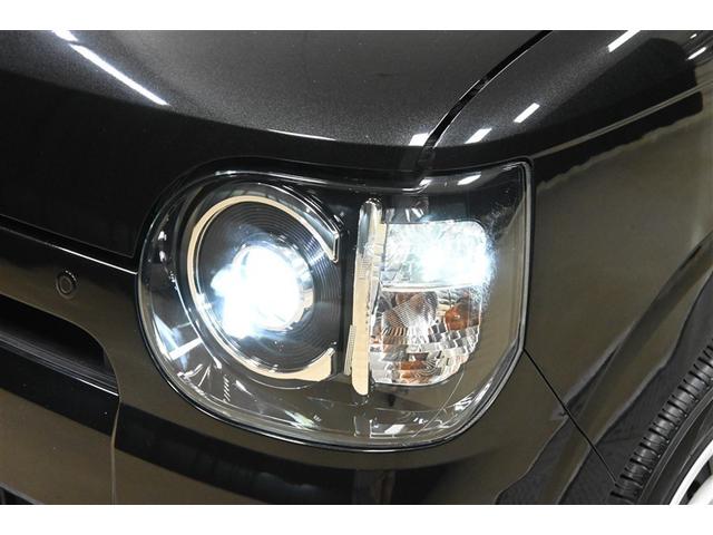 ミラトコット G SAIII 衝突被害軽減システム LEDヘッドランプ メモリーナビ バックカメラ ドラレコ フルセグ ミュージックプレイヤー接続可 DVD再生 CD スマートキー キーレス CVT オートマ(38枚目)