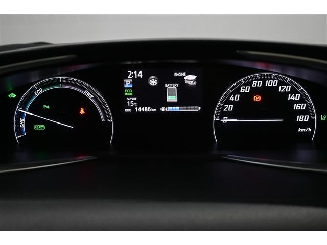 シエンタ ハイブリッド G セーフティーエディション ハイブリッド 衝突被害軽減システム 両側電動スライド オートクルーズコントロール LEDヘッドランプ 100V電源 メモリーナビ バックカメラ ETC ドラレコ フルセグ ミュージックプレイヤー接続可(5枚目)