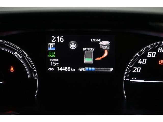 シエンタ ハイブリッド G セーフティーエディション ハイブリッド 衝突被害軽減システム 両側電動スライド オートクルーズコントロール LEDヘッドランプ 100V電源 メモリーナビ バックカメラ ETC ドラレコ フルセグ ミュージックプレイヤー接続可(6枚目)