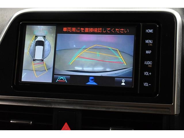 シエンタ ハイブリッド G セーフティーエディション ハイブリッド 衝突被害軽減システム 両側電動スライド オートクルーズコントロール LEDヘッドランプ 100V電源 メモリーナビ バックカメラ ETC ドラレコ フルセグ ミュージックプレイヤー接続可(9枚目)