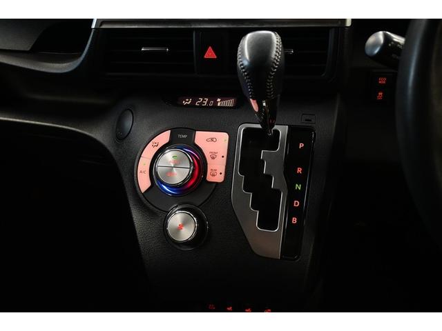 シエンタ ハイブリッド G セーフティーエディション ハイブリッド 衝突被害軽減システム 両側電動スライド オートクルーズコントロール LEDヘッドランプ 100V電源 メモリーナビ バックカメラ ETC ドラレコ フルセグ ミュージックプレイヤー接続可(10枚目)