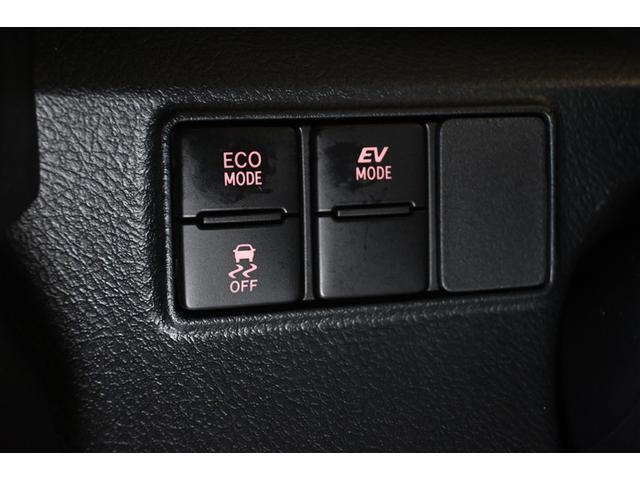 シエンタ ハイブリッド G セーフティーエディション ハイブリッド 衝突被害軽減システム 両側電動スライド オートクルーズコントロール LEDヘッドランプ 100V電源 メモリーナビ バックカメラ ETC ドラレコ フルセグ ミュージックプレイヤー接続可(11枚目)